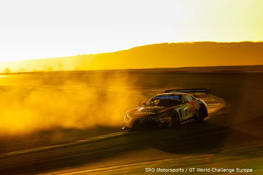 max-verstappen-franz-hermann-mercedes-gt3-gt-world-challenge-europe-portimão-vrijdag-kwalificatie