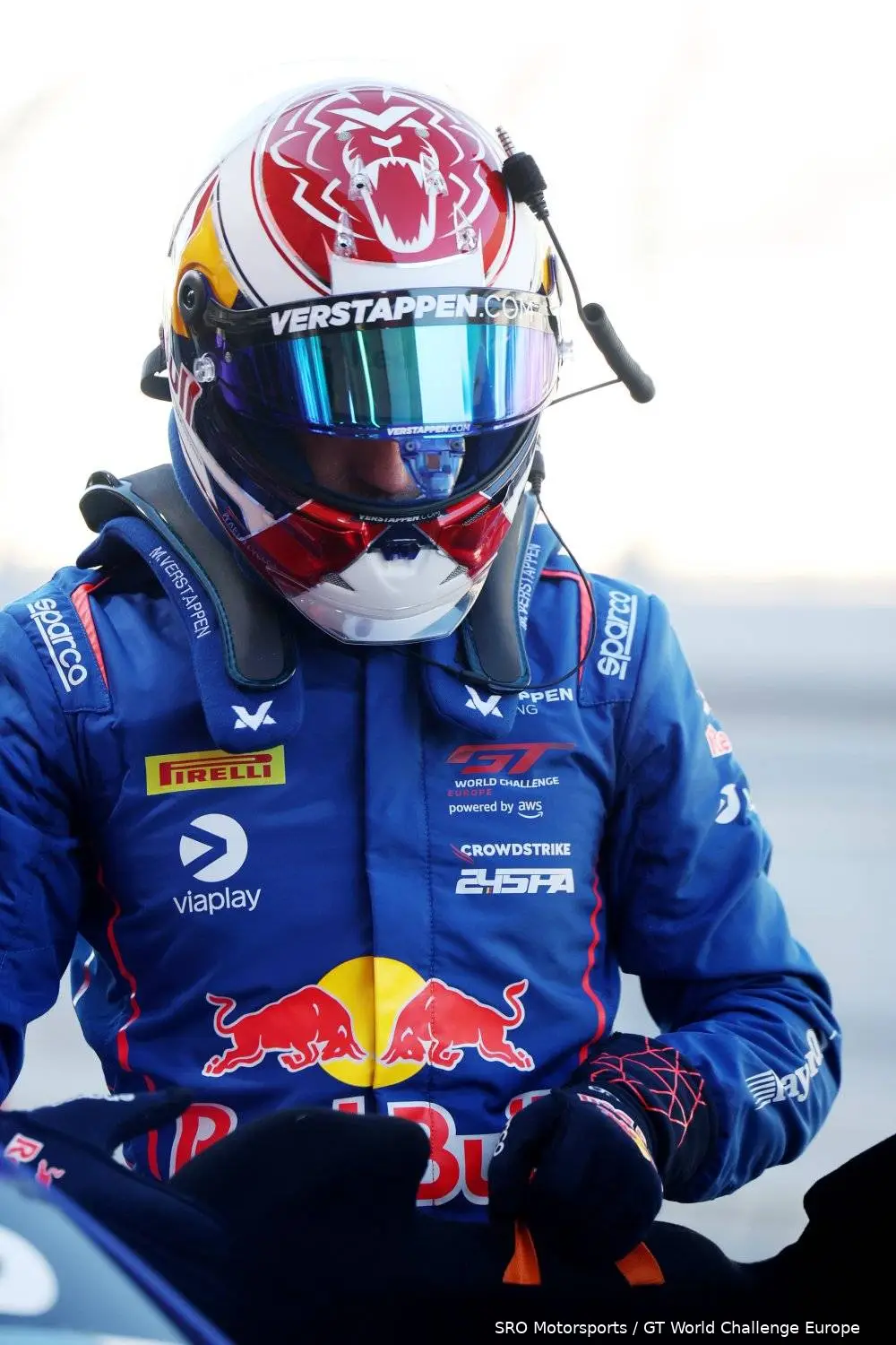 max-verstappen-franz-hermann-mercedes-gt3-gt-world-challenge-europe-portimão-vrijdag-vt1-2