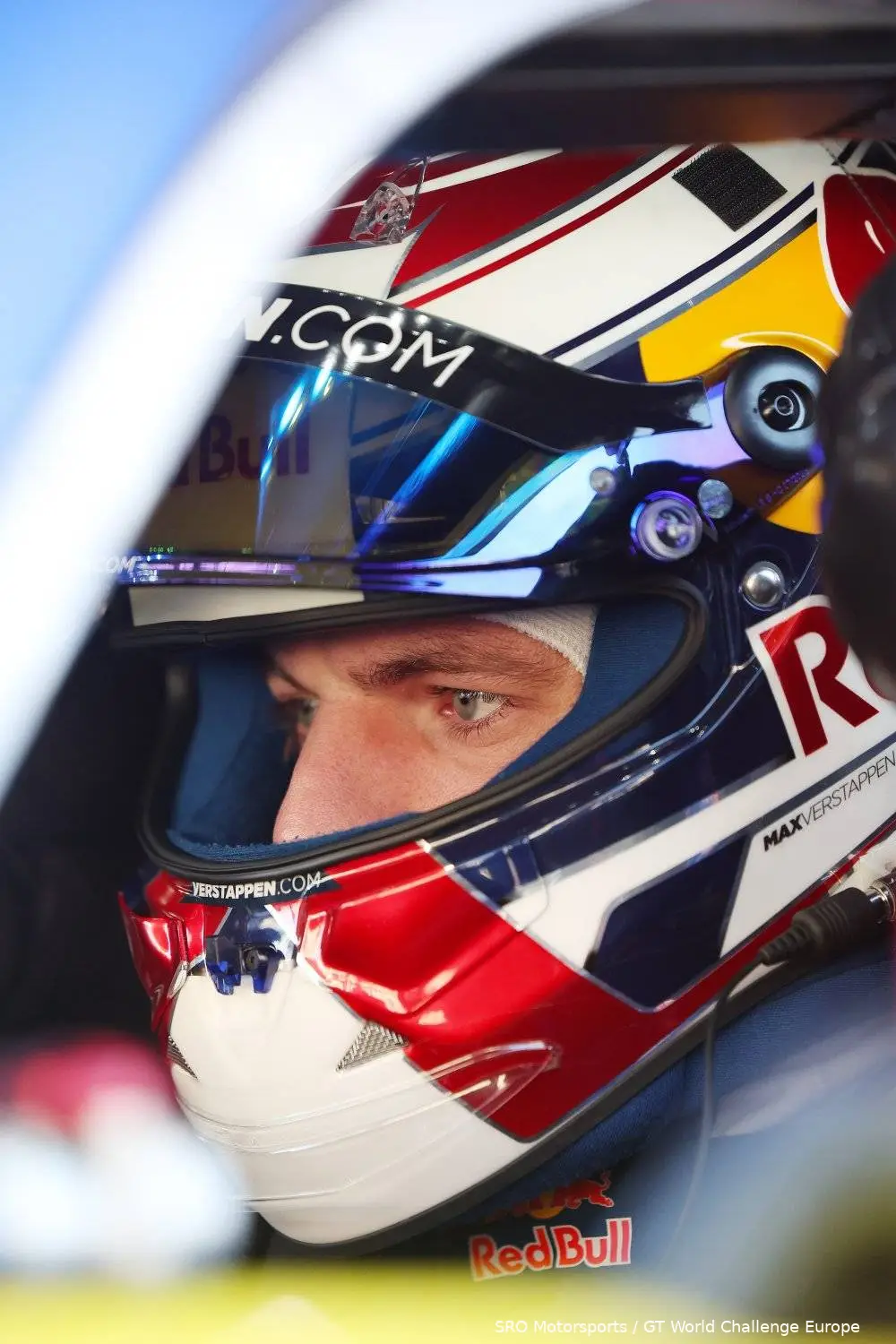max-verstappen-franz-hermann-mercedes-gt3-gt-world-challenge-europe-portimão-vrijdag-vt1-4