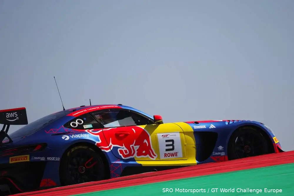 max-verstappen-franz-hermann-mercedes-gt3-gt-world-challenge-europe-portimão-vrijdag-vt2