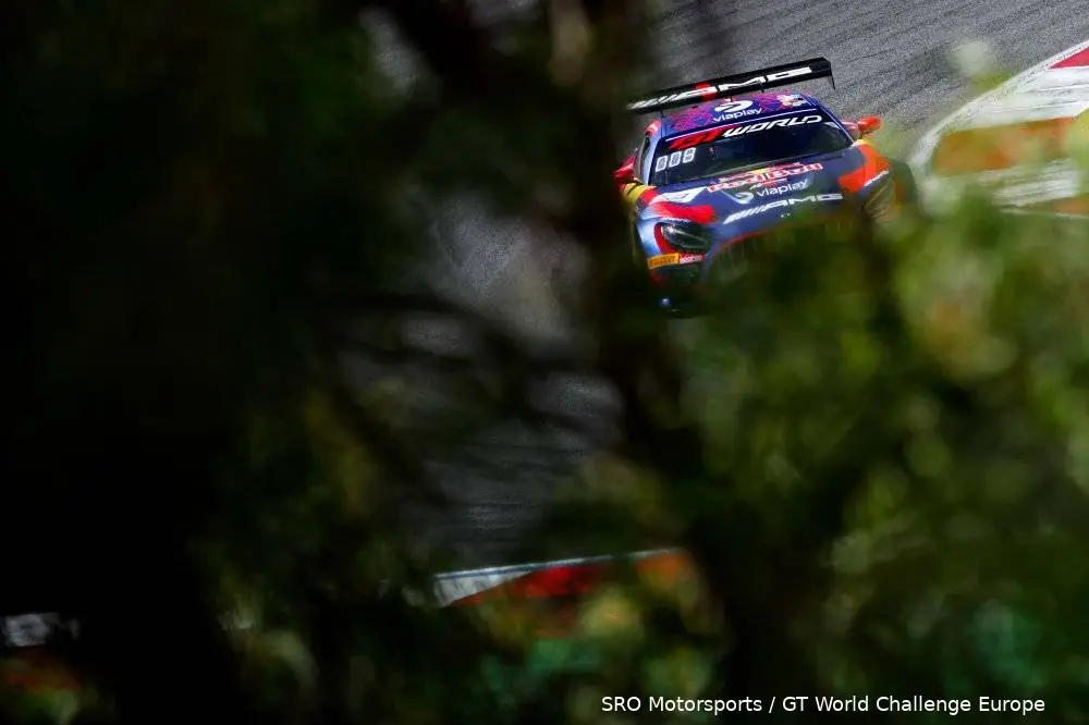 max-verstappen-franz-hermann-mercedes-gt3-gt-world-challenge-europe-portimão-vrijdag-vt2