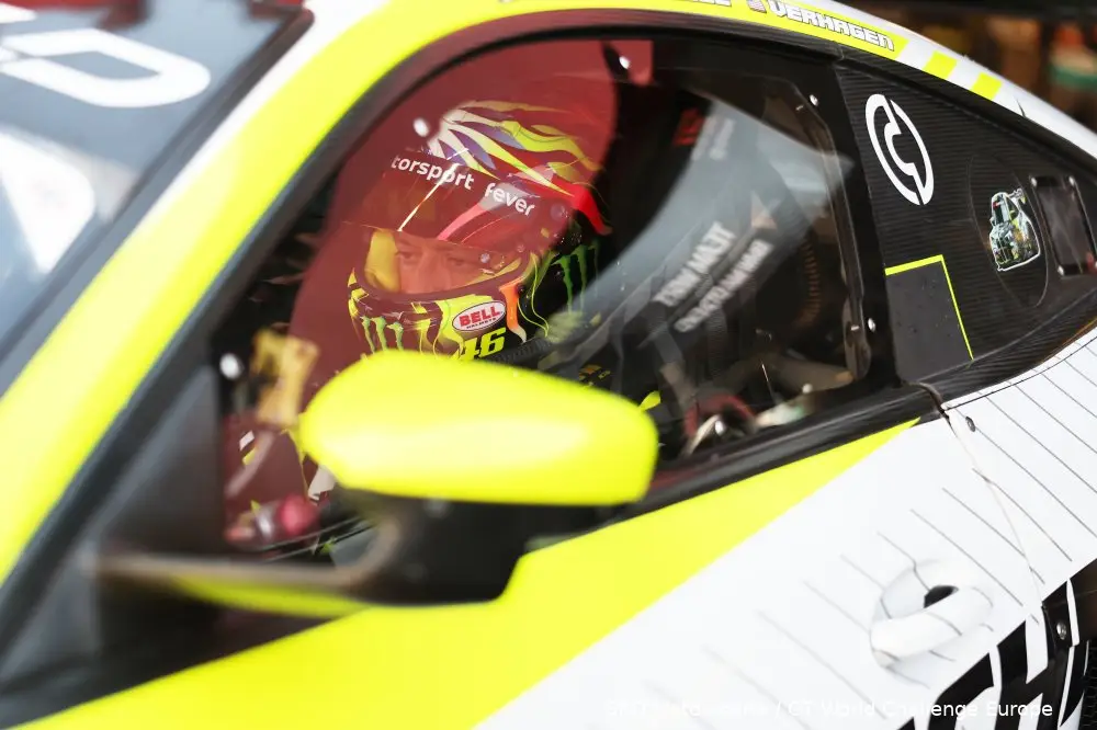 valentino-rossi-BMW-gt3-gt-world-challenge-europe-portimão-vrijdag-kwalificatie-4