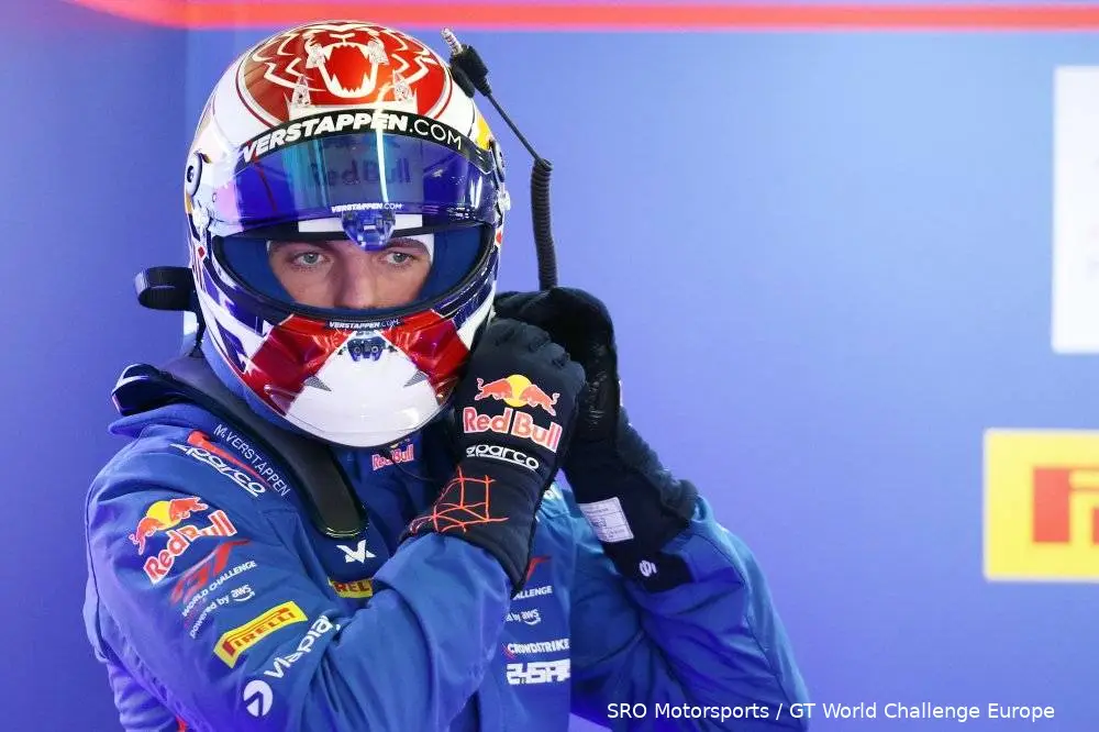 max-verstappen-franz-hermann-gt3-gt-world-challenge-europe-portimão-donderdag-12