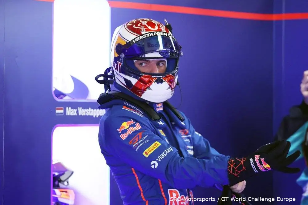 max-verstappen-franz-hermann-gt3-gt-world-challenge-europe-portimão-donderdag-3