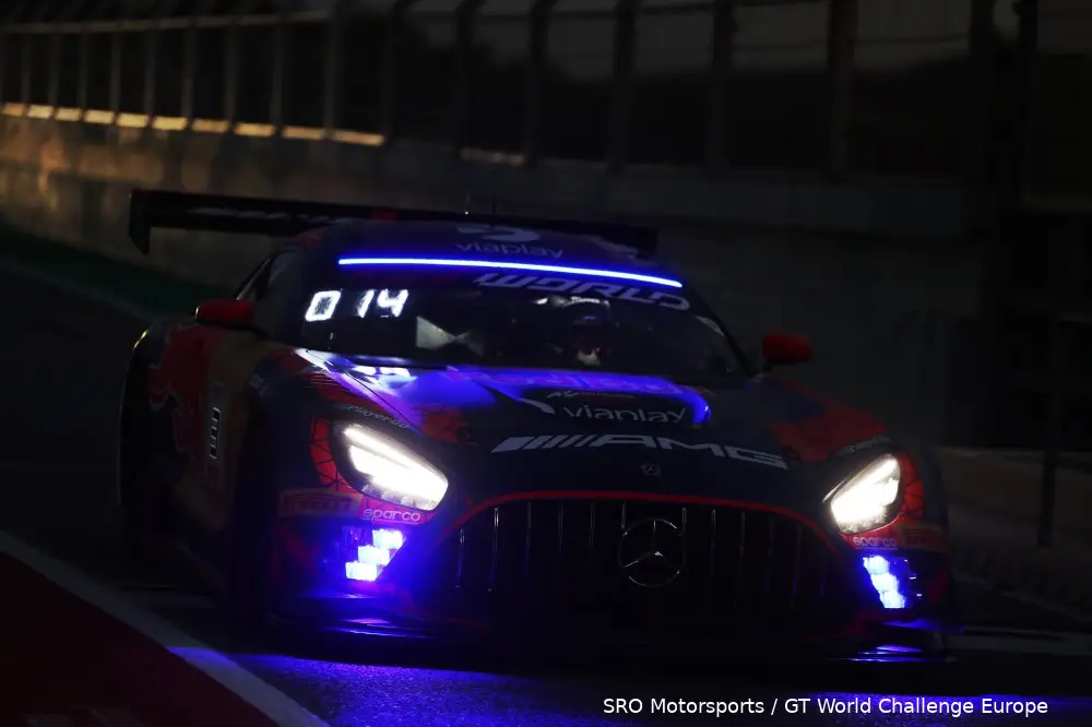 max-verstappen-franz-hermann-mercedes-gt3-gt-world-challenge-europe-portimão-vrijdag-kwalificatie-3
