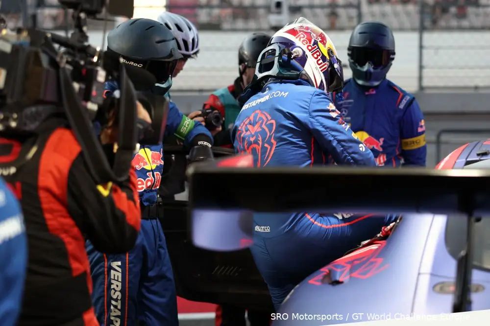max-verstappen-franz-hermann-mercedes-gt3-gt-world-challenge-europe-portimão-vrijdag-kwalificatie-3