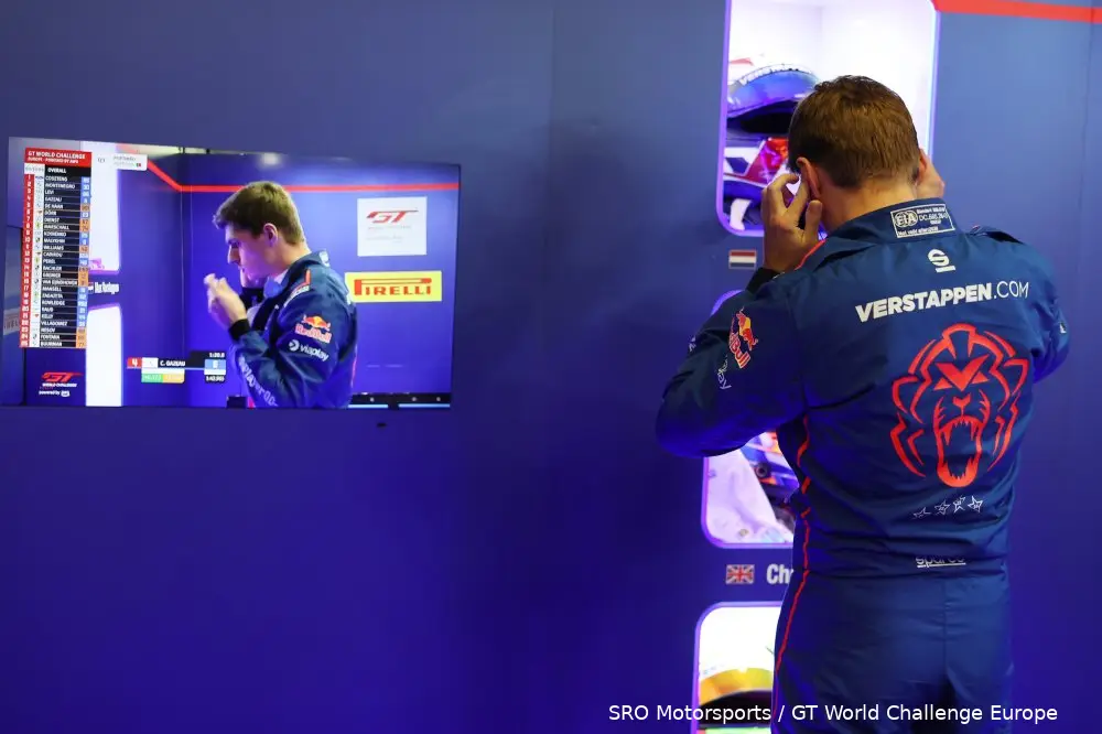 max-verstappen-franz-hermann-mercedes-gt3-gt-world-challenge-europe-portimão-vrijdag-kwalificatie-5