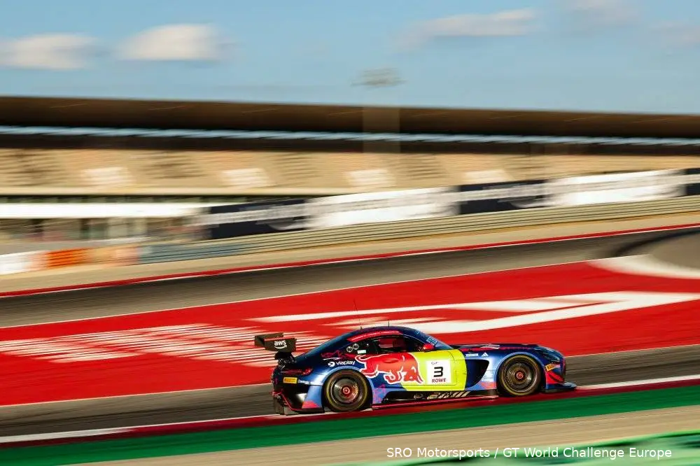 max-verstappen-franz-hermann-mercedes-gt3-gt-world-challenge-europe-portimão-vrijdag-vt1-3