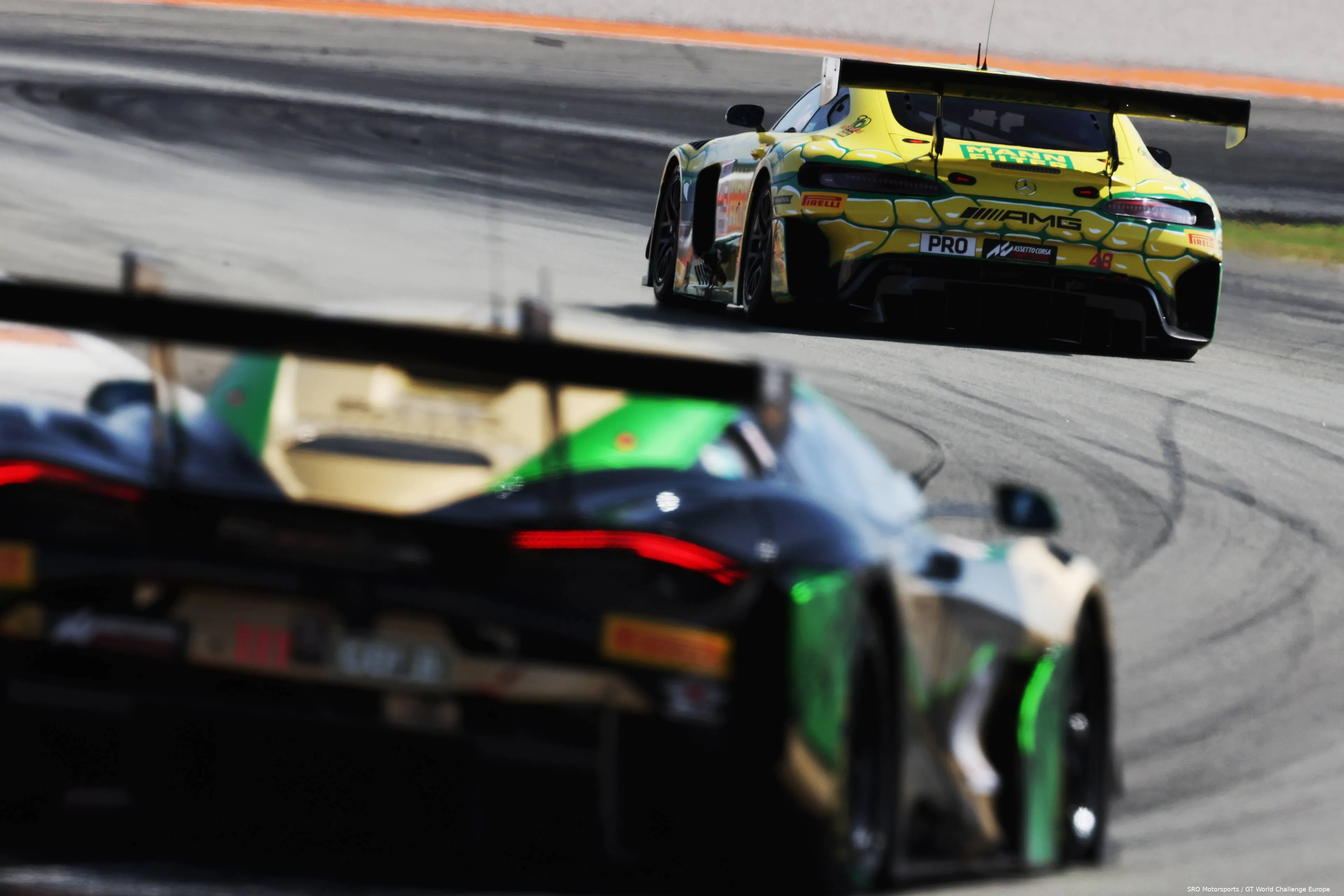 mercedes-amg-gt3-2025-gtwce