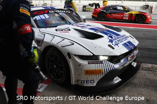 ford-mustang-gt3-gtwce-2025