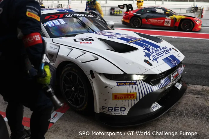 ford-mustang-gt3-gtwce-2025
