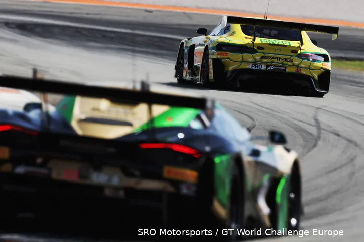 mercedes-amg-gt3-2025-gtwce
