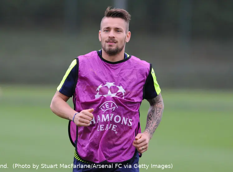 debuchy 2016
