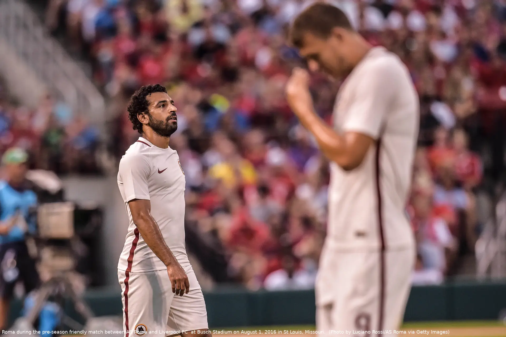 gettyimages salah dzeko