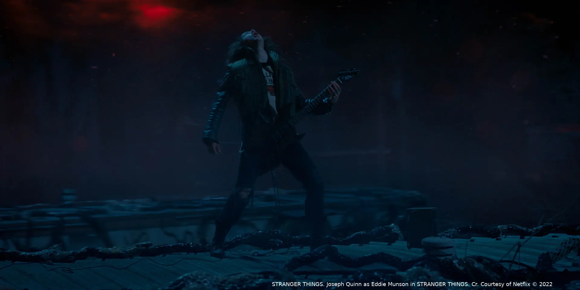 strangerthings strangerthings4 9 00 49 58 06