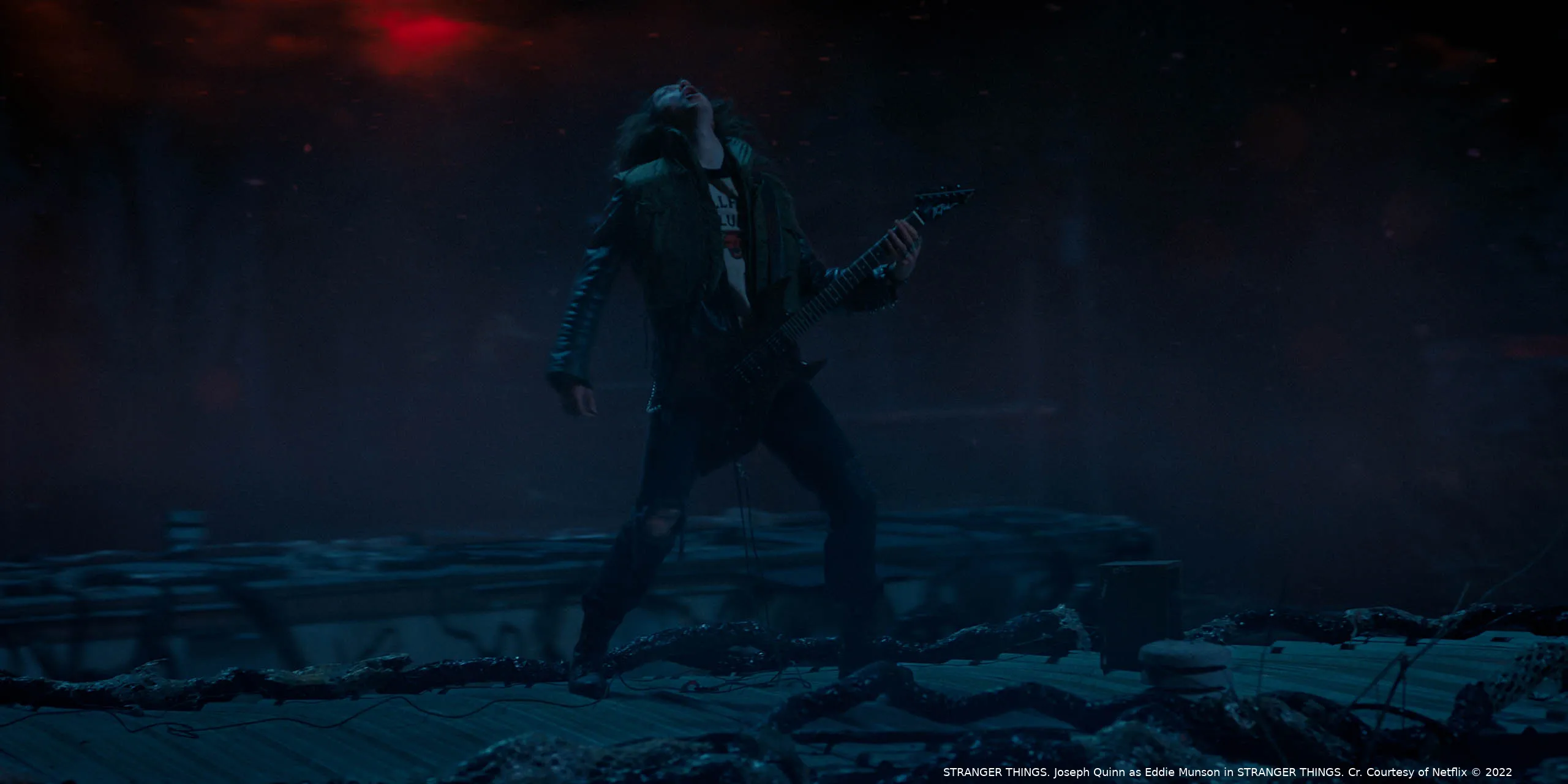 strangerthings strangerthings4 9 00 49 58 06