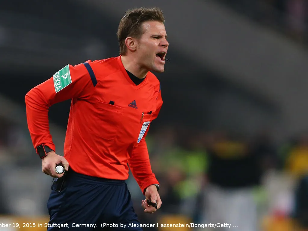 brych