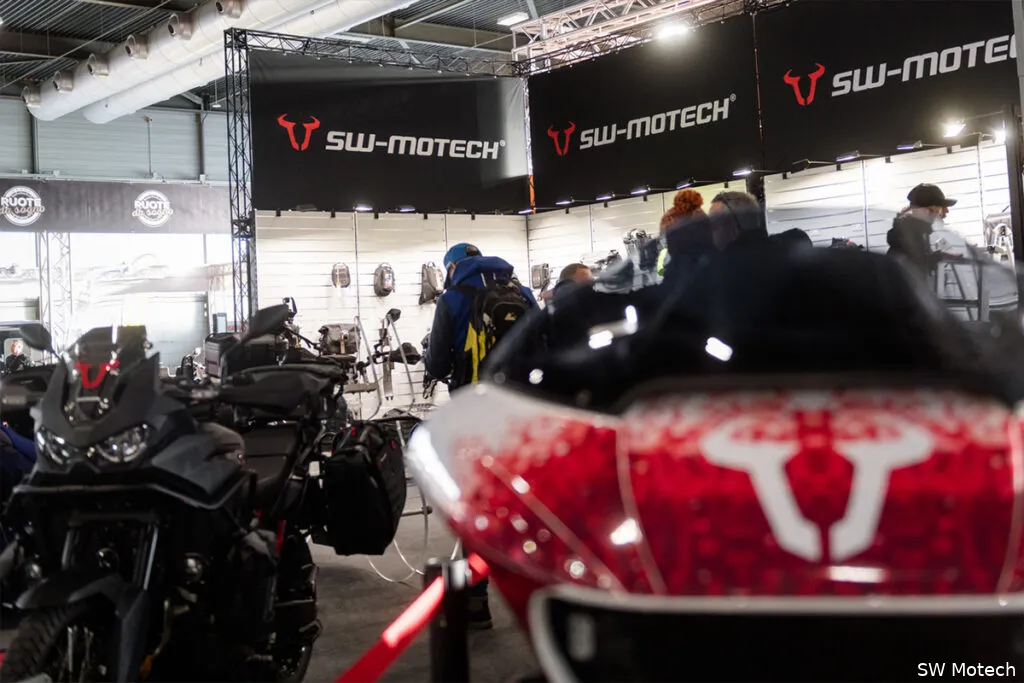 sw motech mbe 2025 02 1024x683 1