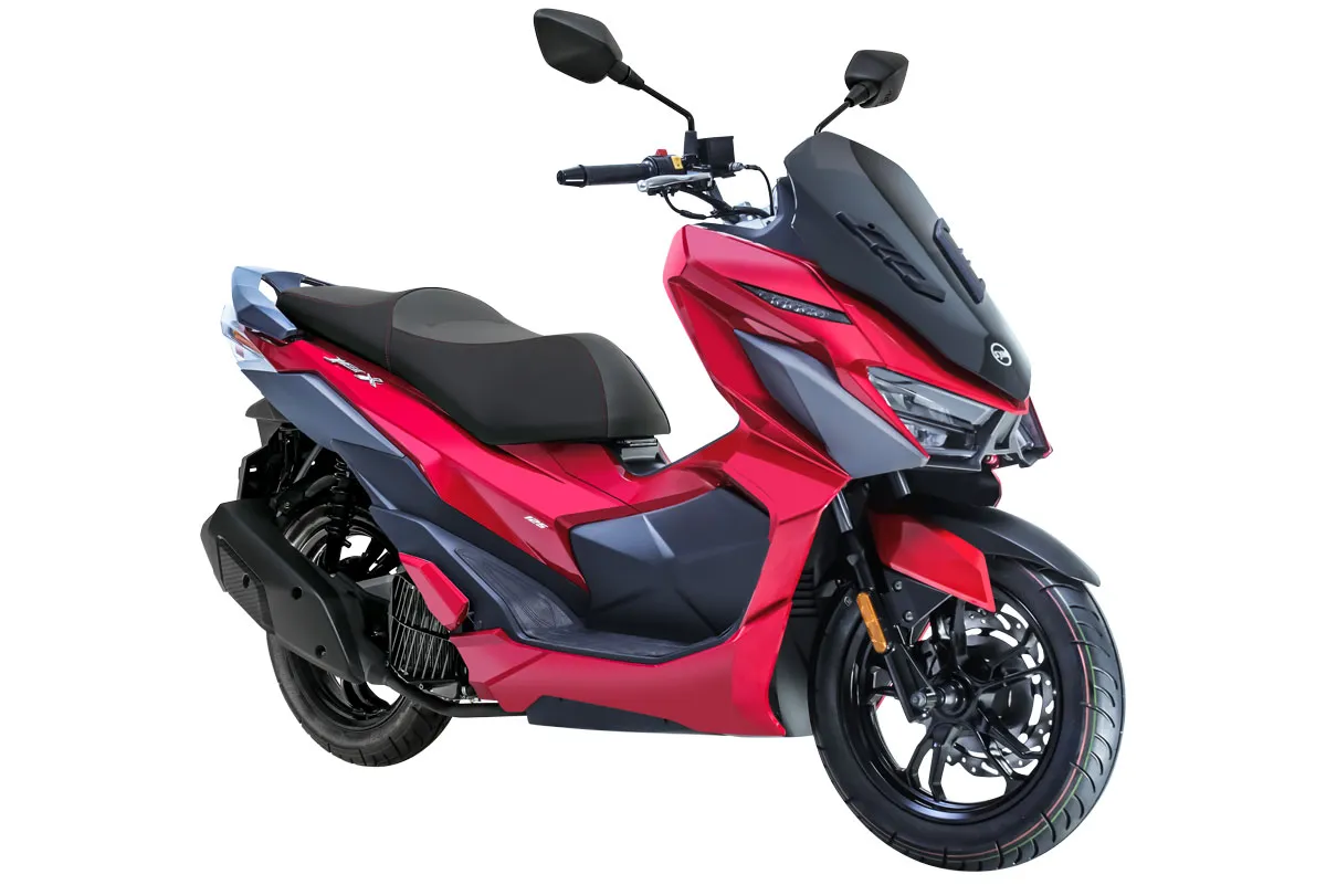 jet x r 010ca right 45