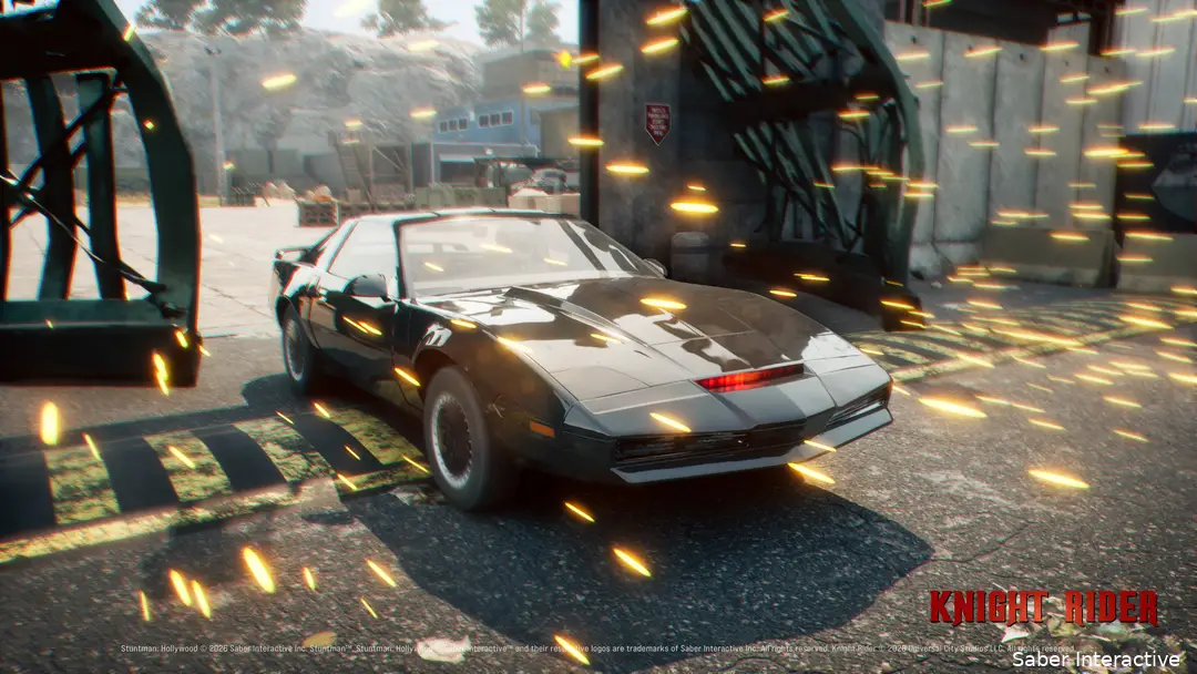 Stuntman_ Hollywood Screen 8