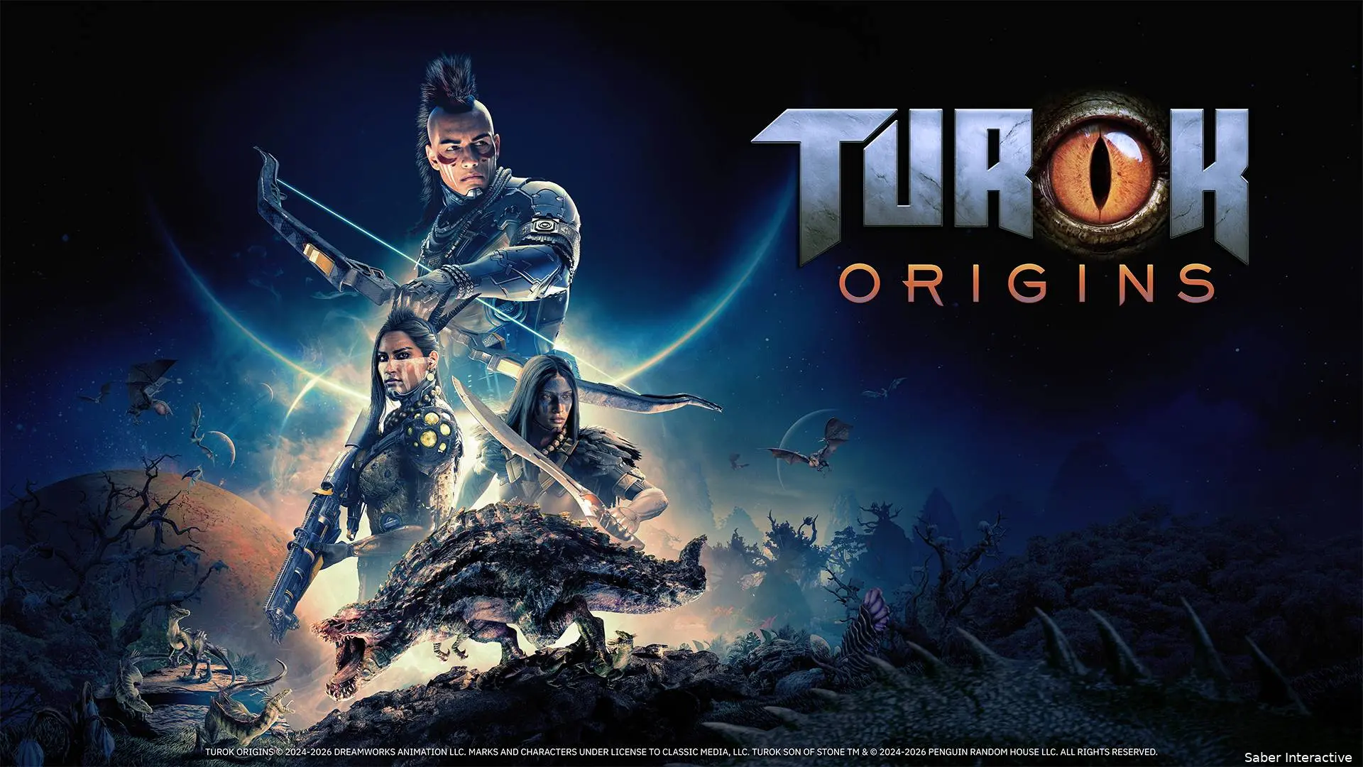Turok Origins_16_9_Key Art_1080p