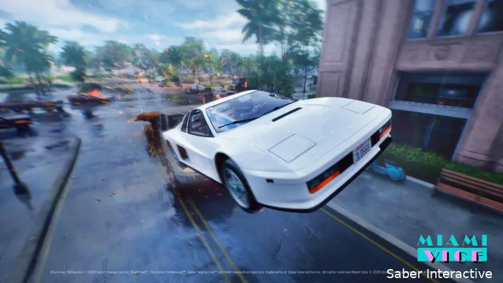 Stuntman_ Hollywood Screen 3