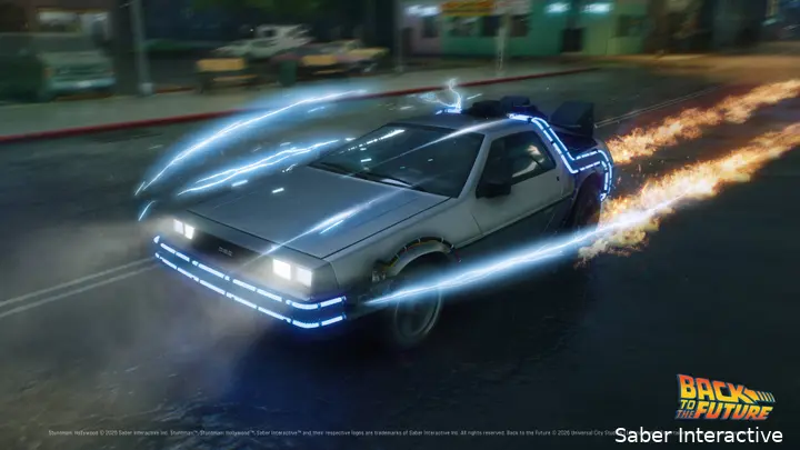 Stuntman_ Hollywood Screen 5