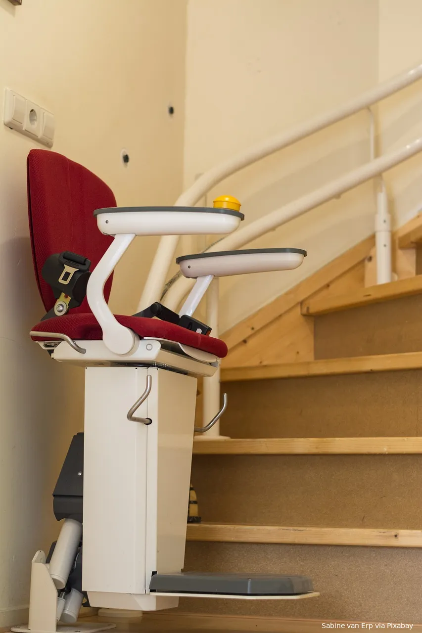 stairlift 1796216 1280