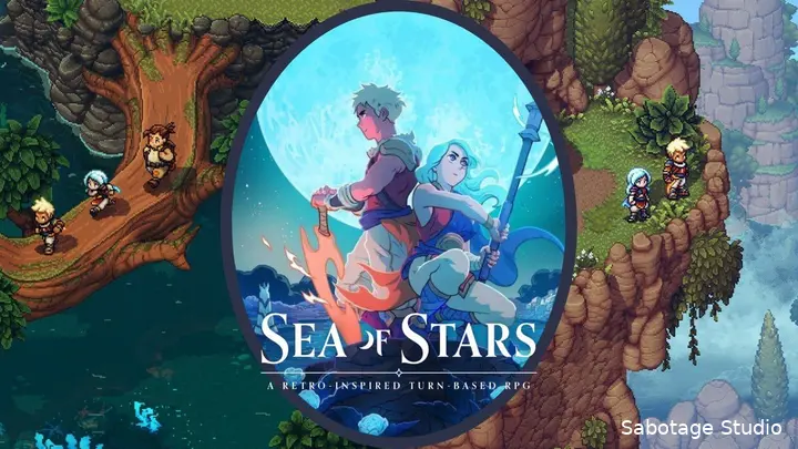 2023 07 24 sea of stars trucosf1694254817