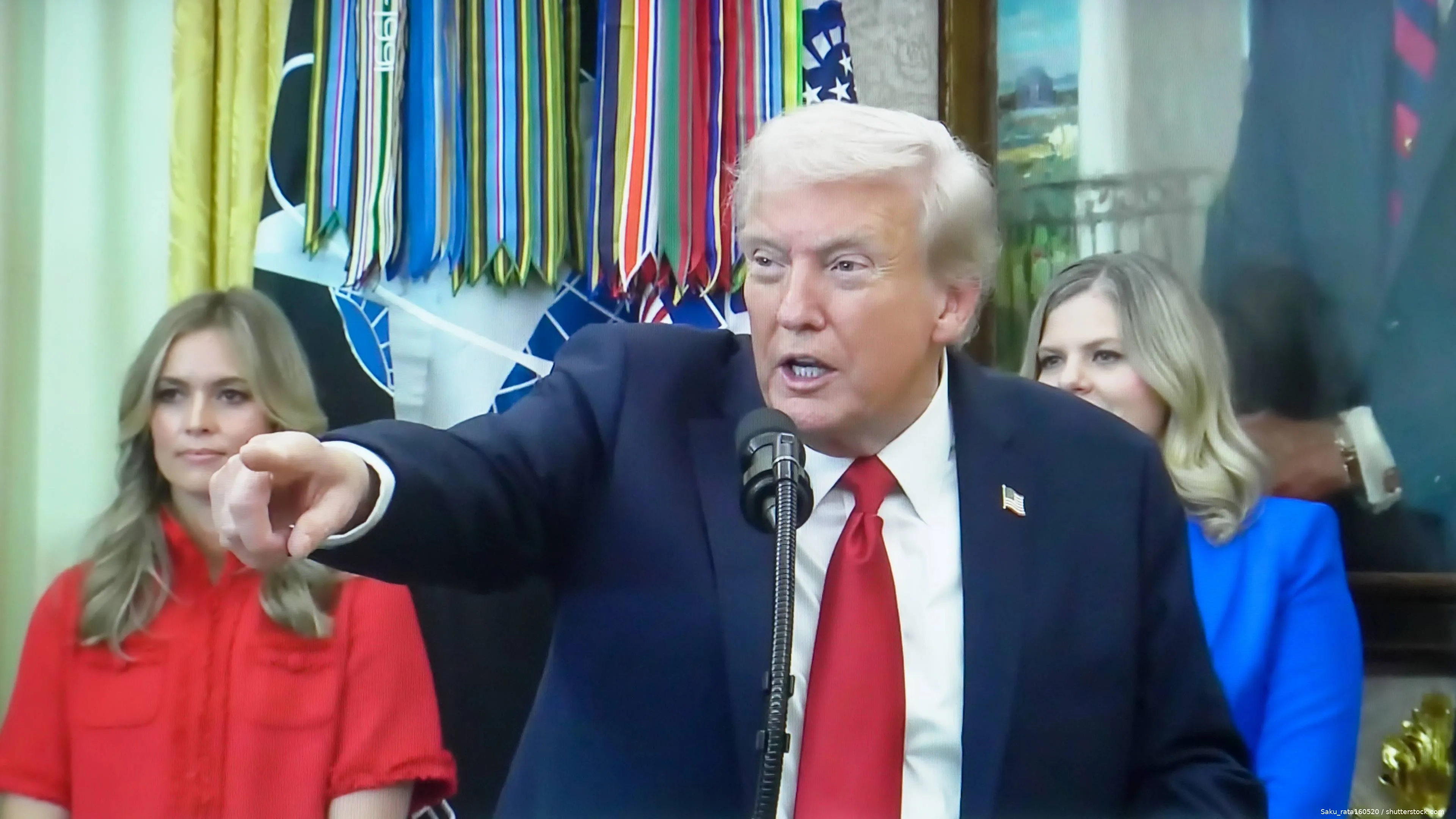 shutterstock_2692348115