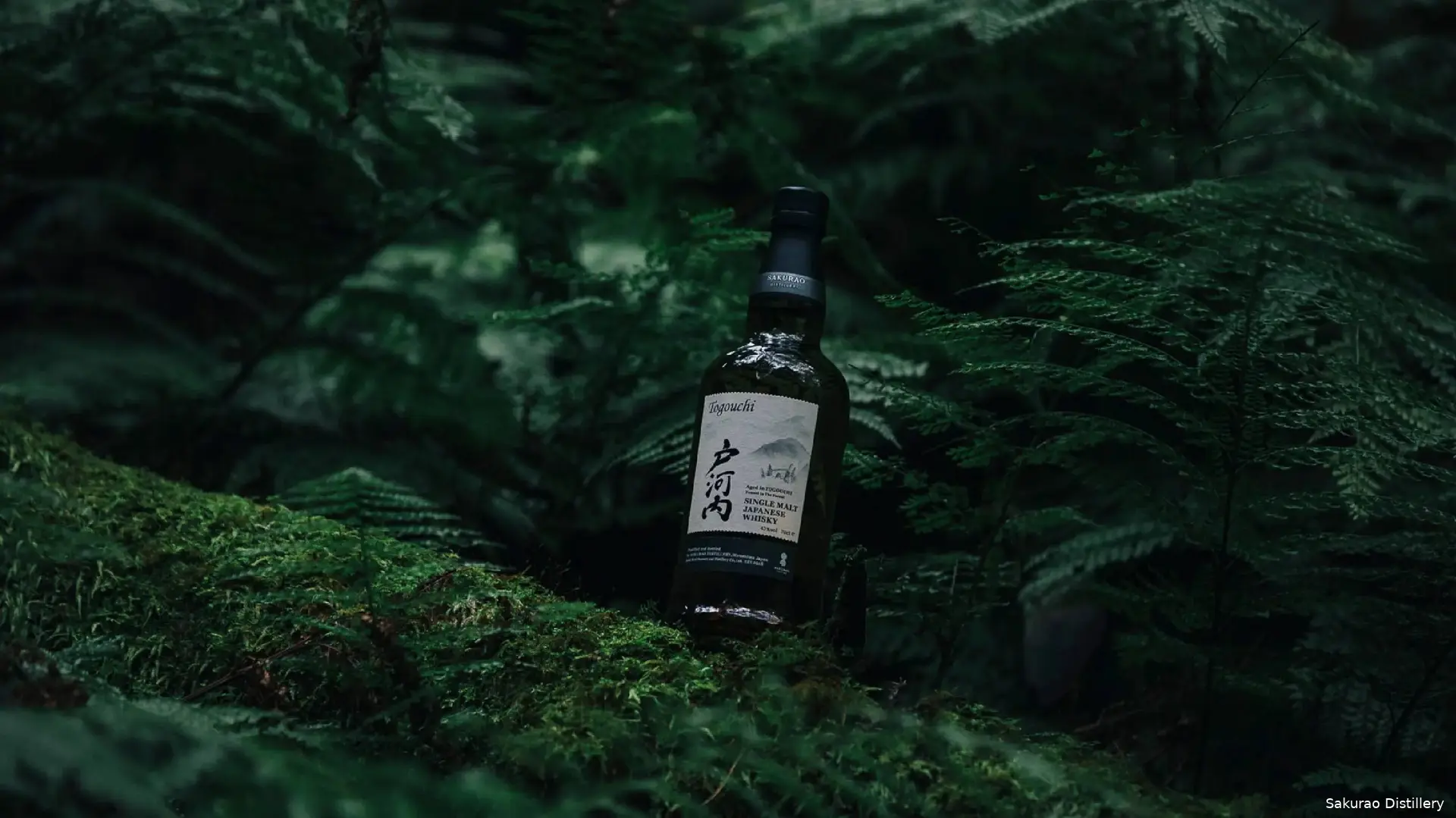 img-singlemalt-slider-2-2-04