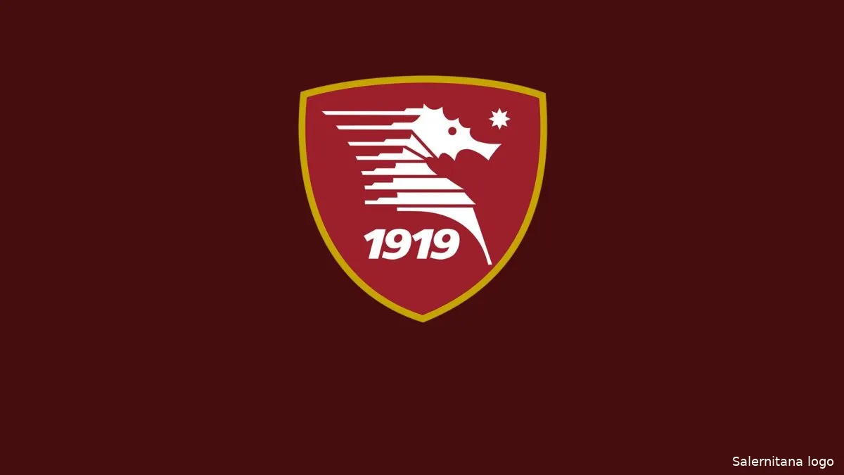 salernitana