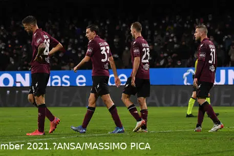 salernitana