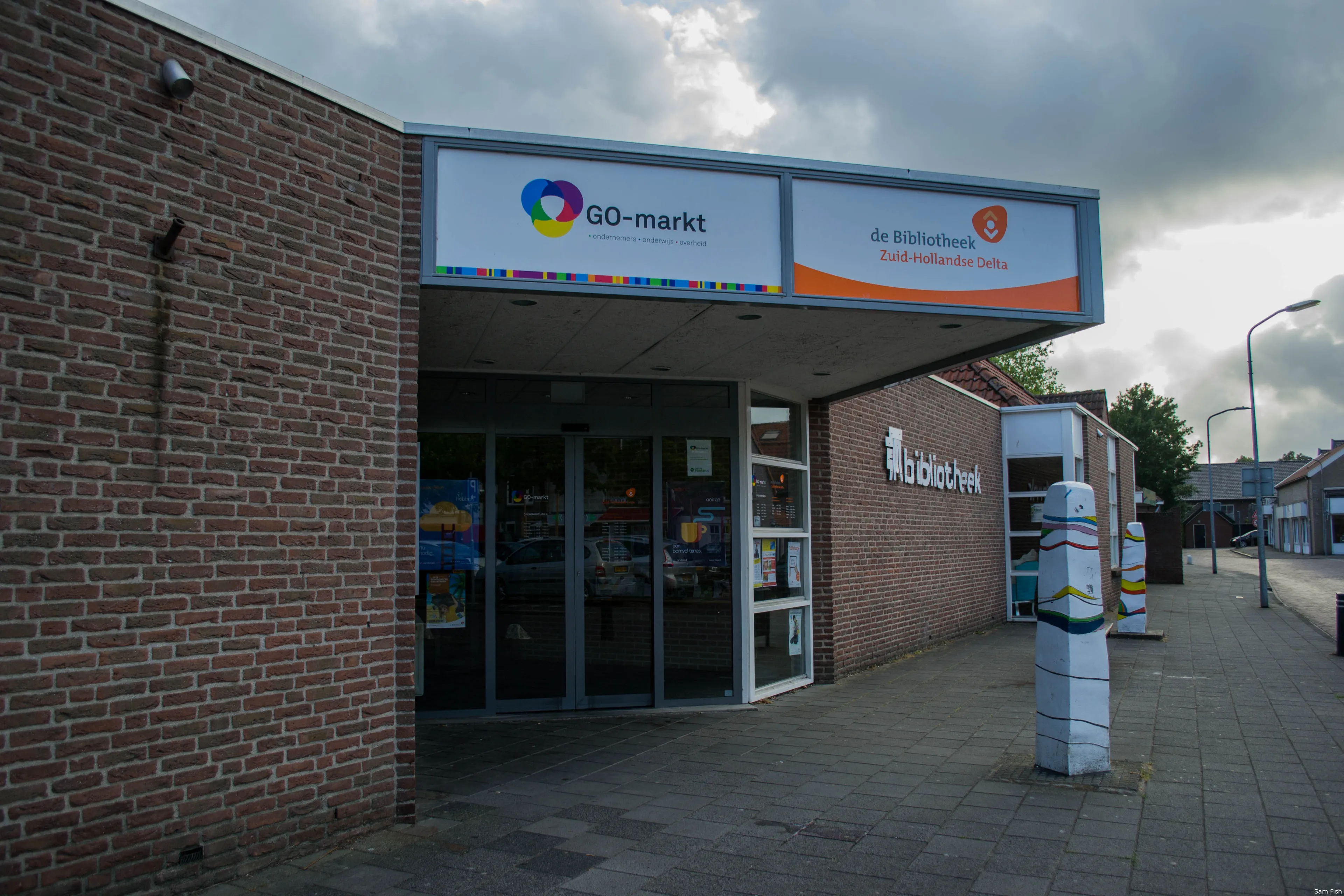 Spreekuur Schuldhulpmaatje