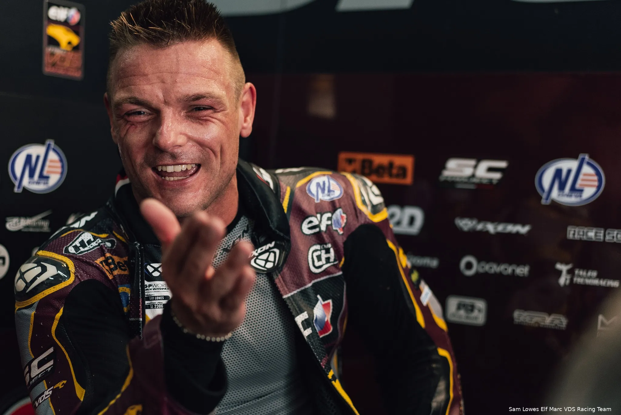 382712702 740024668138142 7187635032085145624 n