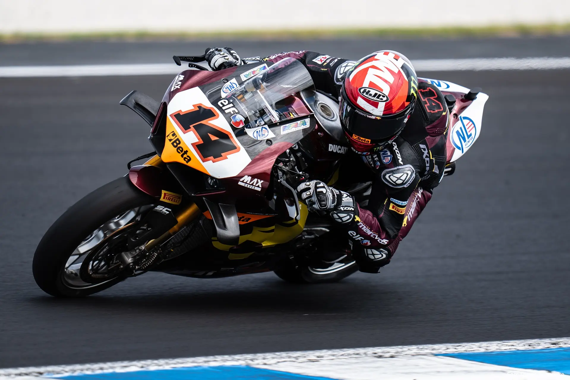sam lowes 1