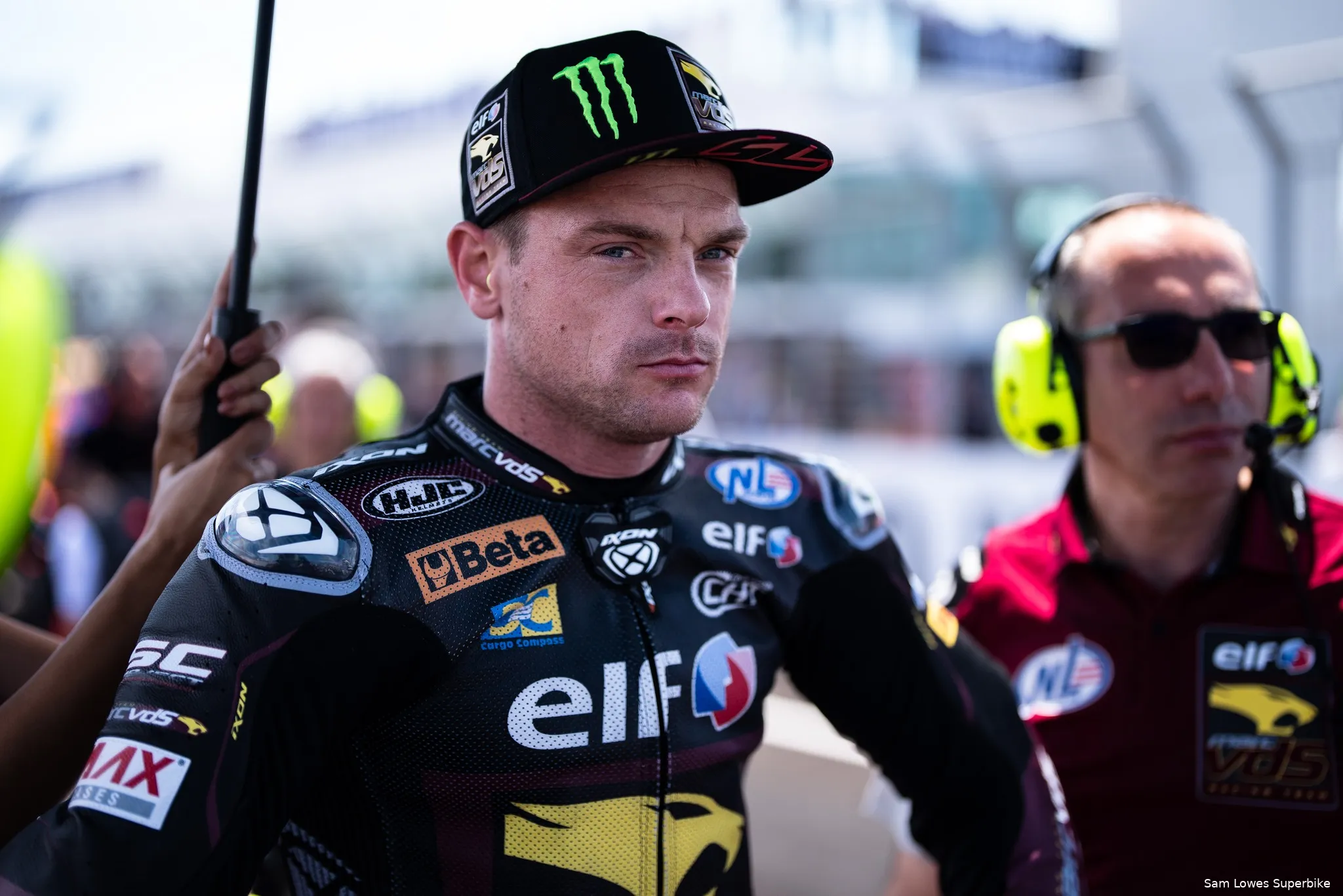 424972053 833685538772054 210961948672182740 n