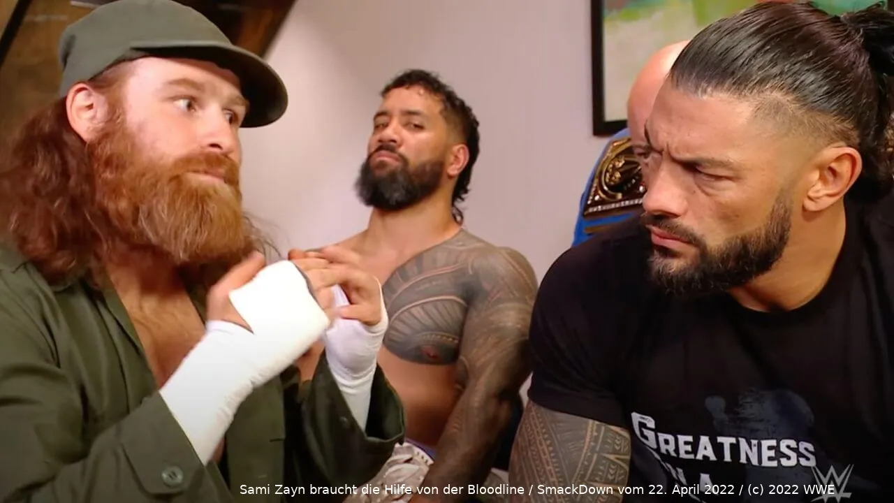 wwe smackdown 220822 1