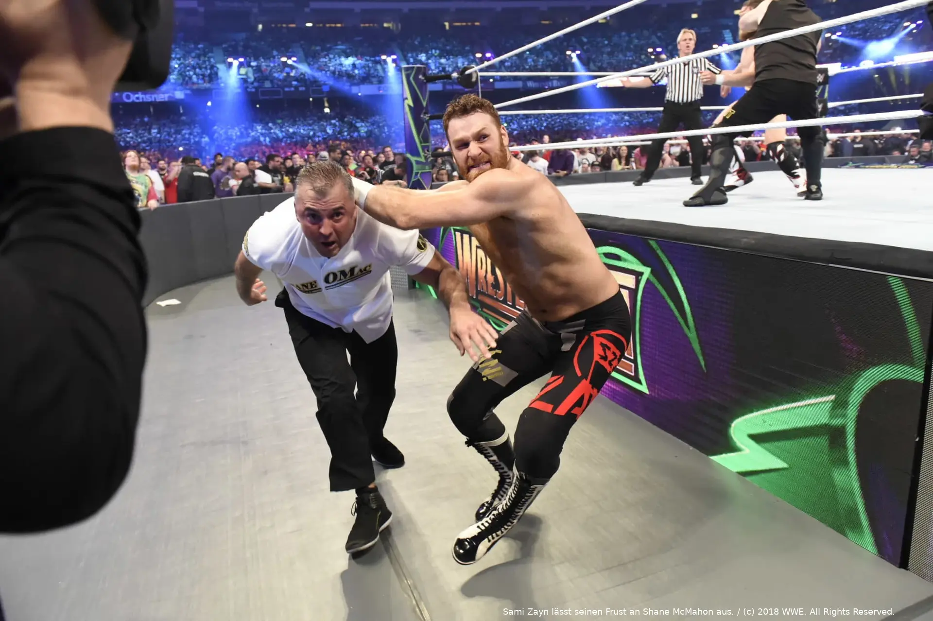 388 wm34 04072018cm 05286