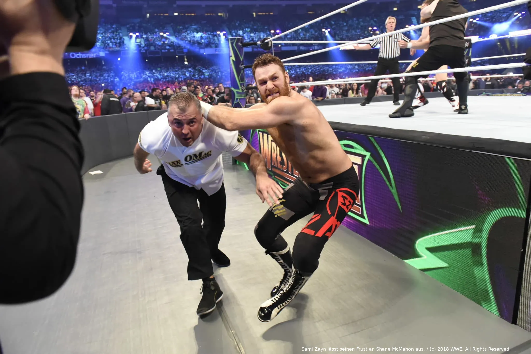 388 wm34 04072018cm 05286