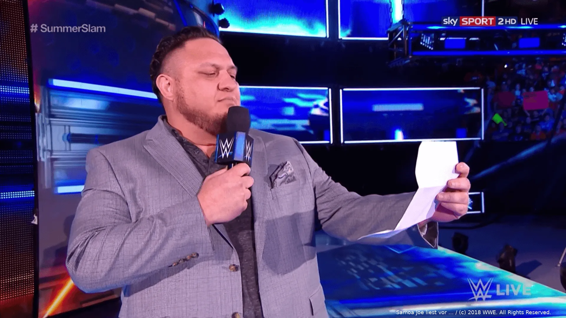 bildschirmfoto 2018 08 15 um 035905 2