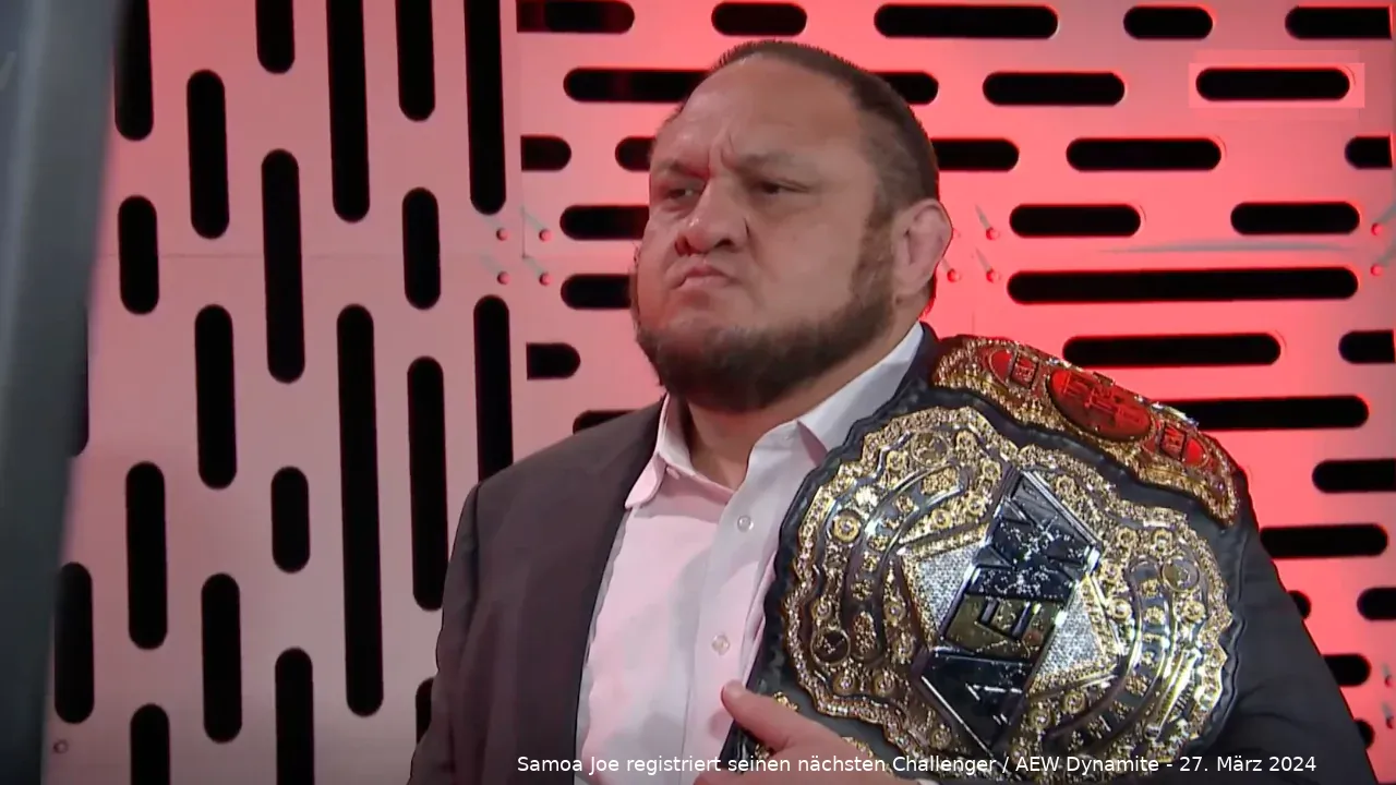 aew dynamite 270324