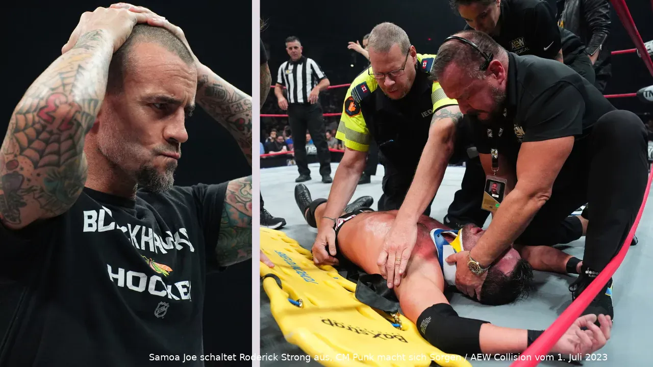 aew rampage 010723 64a2fbd93e23b