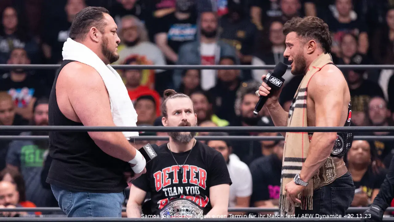 aew dynamite 221123
