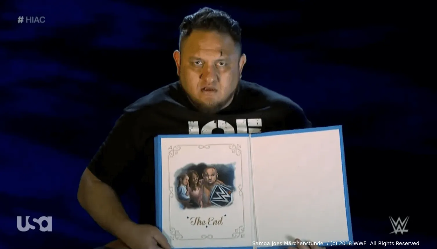 bildschirmfoto 2018 09 12 um 034853