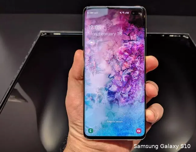 screenshot 2019 02 27 samsung galaxy s10 pesquisa google1