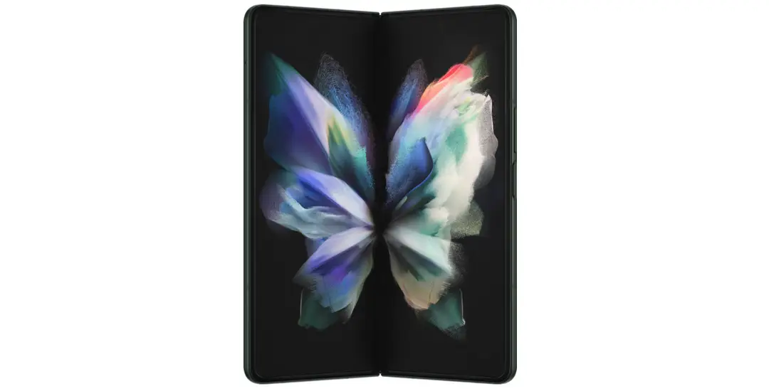 2022 03 30 samsung galaxy z fold 3f1648647350