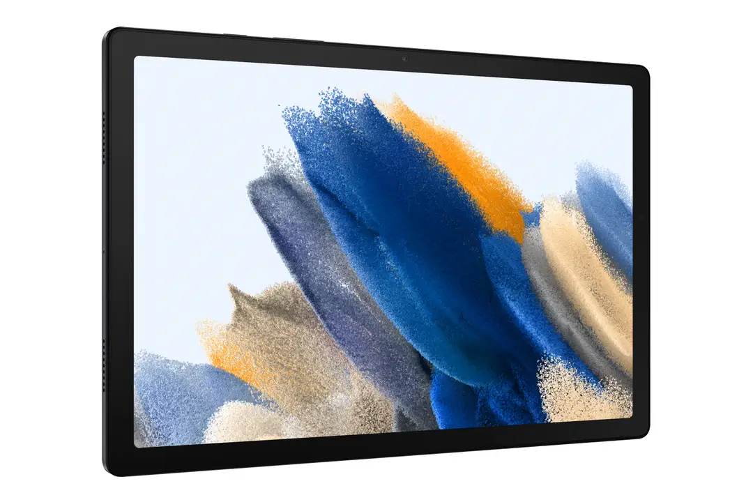 samsung galaxy tab a8 2022f1655278497