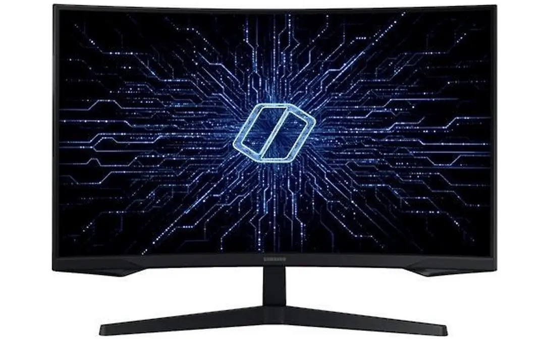 samsung odyssey g5f1610967511