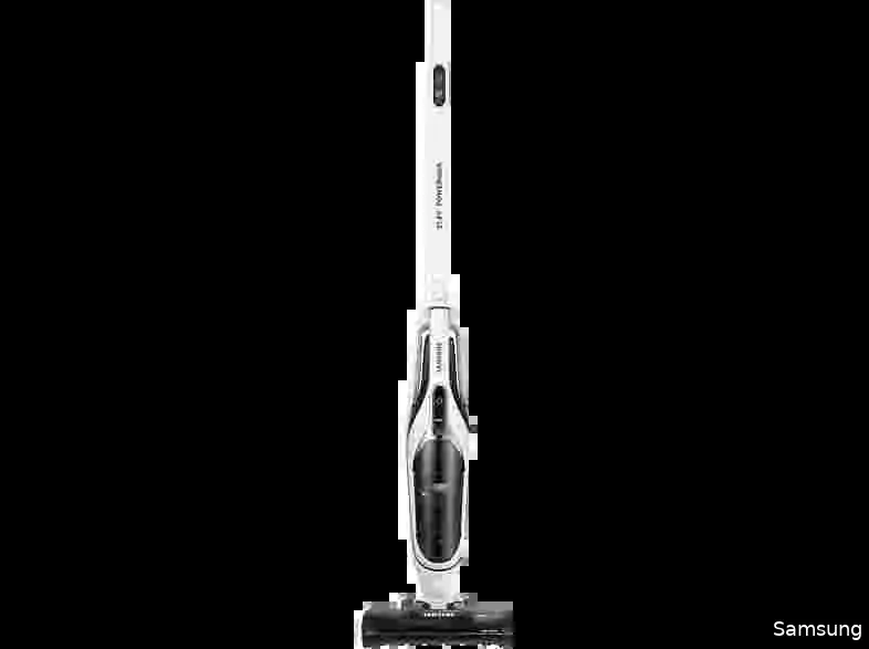 samsung powerstickf1623150362